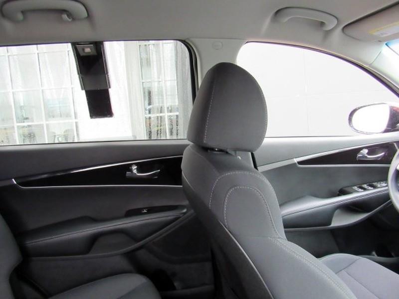 2019 Kia Sorento LX V6, available for sale in Maple Shade, New Jersey | Car Revolution. Maple Shade, New Jersey 2019 Kia Sorento LX V6, available for sale in Maple Shade, New Jersey | Car Revolution. Maple Shade, New Jersey
