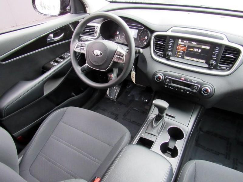 2019 Kia Sorento LX V6, available for sale in Maple Shade, New Jersey | Car Revolution. Maple Shade, New Jersey 2019 Kia Sorento LX V6, available for sale in Maple Shade, New Jersey | Car Revolution. Maple Shade, New Jersey