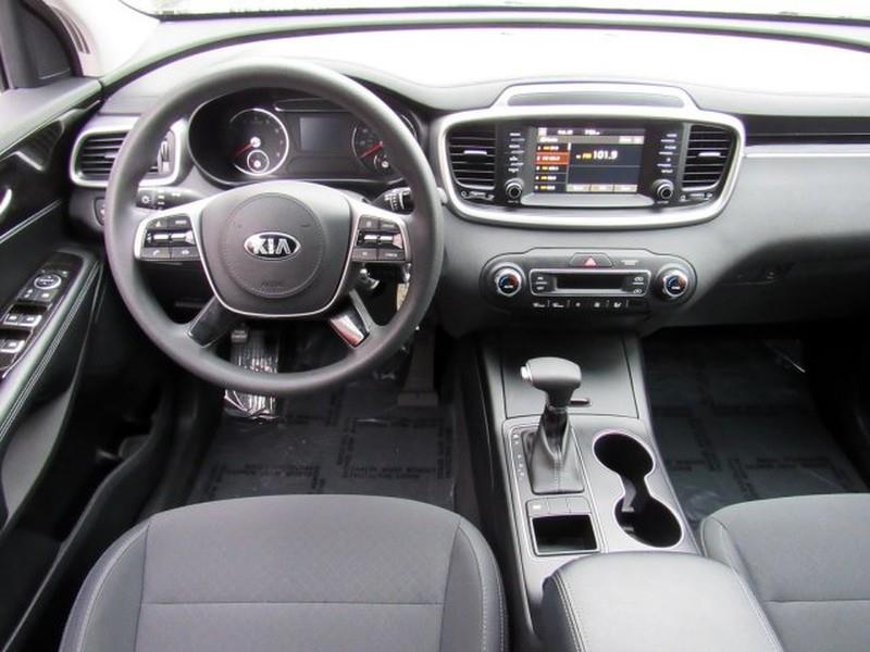 2019 Kia Sorento LX V6, available for sale in Maple Shade, New Jersey | Car Revolution. Maple Shade, New Jersey 2019 Kia Sorento LX V6, available for sale in Maple Shade, New Jersey | Car Revolution. Maple Shade, New Jersey