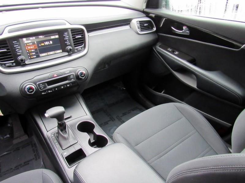 2019 Kia Sorento LX V6, available for sale in Maple Shade, New Jersey | Car Revolution. Maple Shade, New Jersey 2019 Kia Sorento LX V6, available for sale in Maple Shade, New Jersey | Car Revolution. Maple Shade, New Jersey