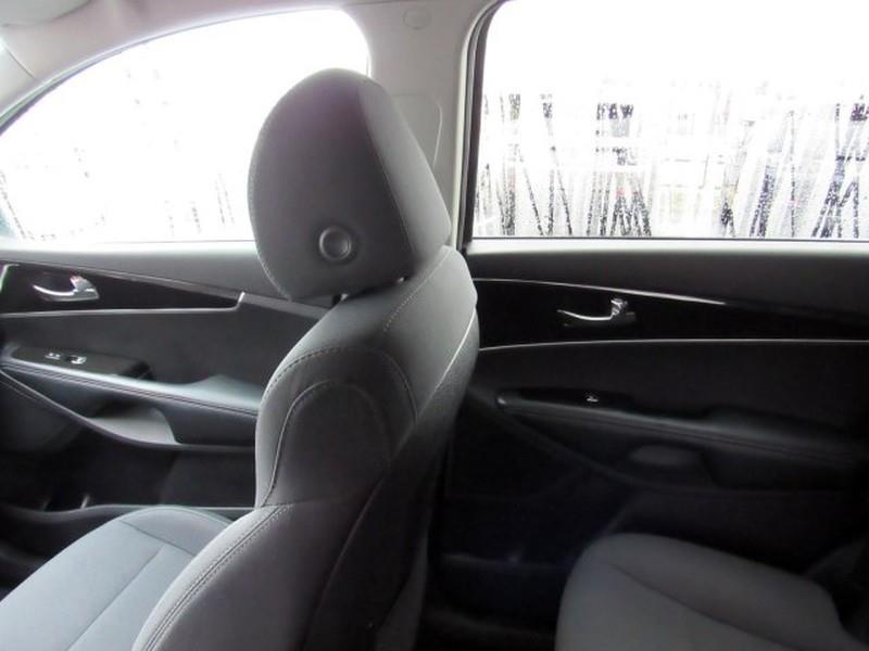 2019 Kia Sorento LX V6, available for sale in Maple Shade, New Jersey | Car Revolution. Maple Shade, New Jersey 2019 Kia Sorento LX V6, available for sale in Maple Shade, New Jersey | Car Revolution. Maple Shade, New Jersey