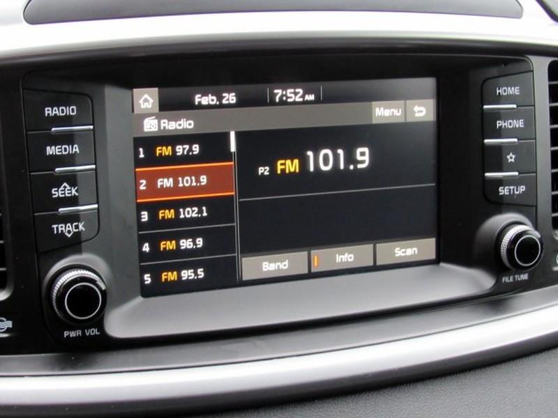 2019 Kia Sorento LX V6, available for sale in Maple Shade, New Jersey | Car Revolution. Maple Shade, New Jersey 2019 Kia Sorento LX V6, available for sale in Maple Shade, New Jersey | Car Revolution. Maple Shade, New Jersey
