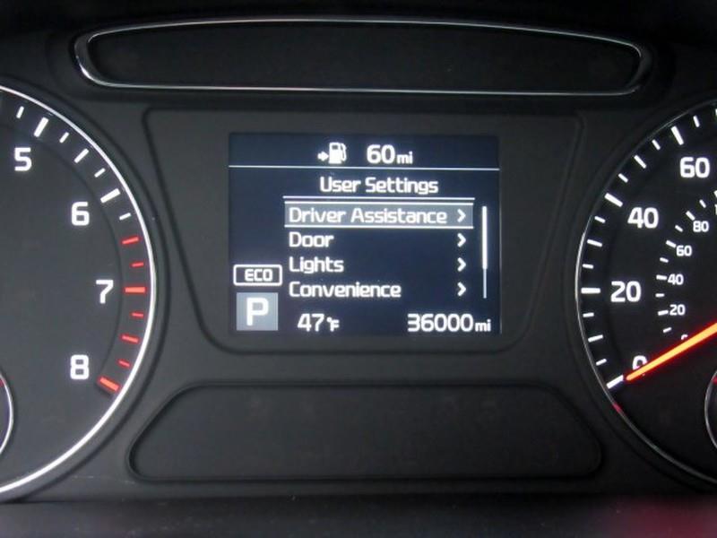 2019 Kia Sorento LX V6, available for sale in Maple Shade, New Jersey | Car Revolution. Maple Shade, New Jersey 2019 Kia Sorento LX V6, available for sale in Maple Shade, New Jersey | Car Revolution. Maple Shade, New Jersey