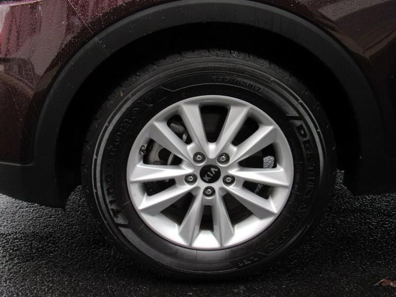 2019 Kia Sorento LX V6, available for sale in Maple Shade, New Jersey | Car Revolution. Maple Shade, New Jersey 2019 Kia Sorento LX V6, available for sale in Maple Shade, New Jersey | Car Revolution. Maple Shade, New Jersey