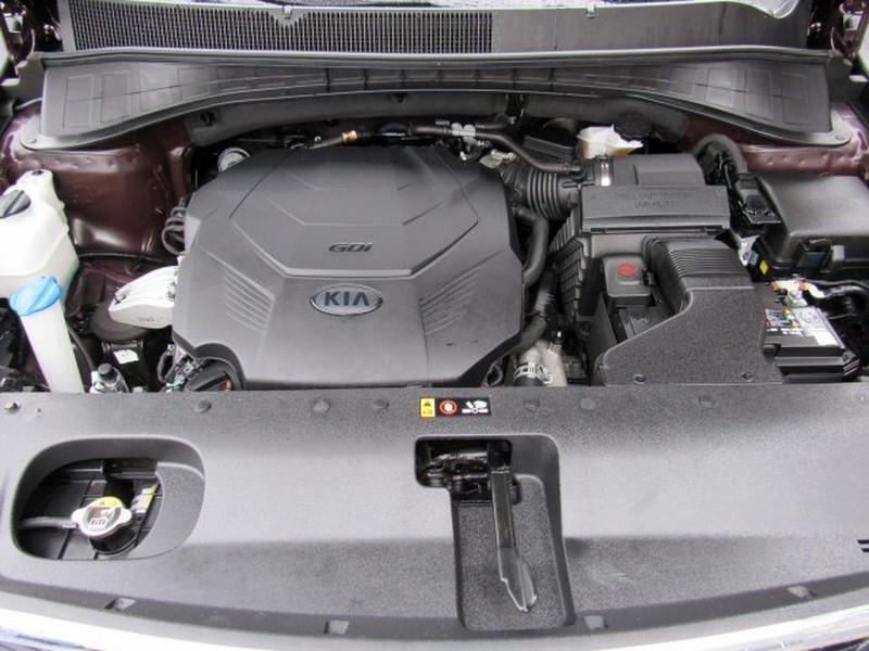 2019 Kia Sorento LX V6, available for sale in Maple Shade, New Jersey | Car Revolution. Maple Shade, New Jersey 2019 Kia Sorento LX V6, available for sale in Maple Shade, New Jersey | Car Revolution. Maple Shade, New Jersey