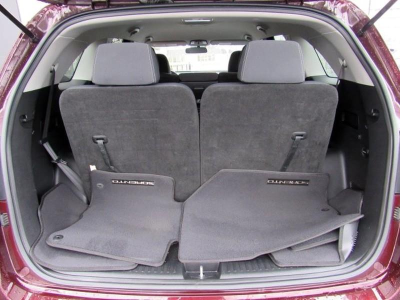 2019 Kia Sorento LX V6, available for sale in Maple Shade, New Jersey | Car Revolution. Maple Shade, New Jersey 2019 Kia Sorento LX V6, available for sale in Maple Shade, New Jersey | Car Revolution. Maple Shade, New Jersey