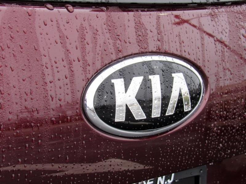 2019 Kia Sorento LX V6, available for sale in Maple Shade, New Jersey | Car Revolution. Maple Shade, New Jersey 2019 Kia Sorento LX V6, available for sale in Maple Shade, New Jersey | Car Revolution. Maple Shade, New Jersey