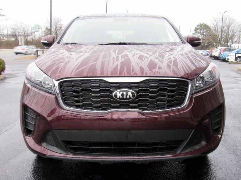 2019 Kia Sorento LX V6, available for sale in Maple Shade, New Jersey | Car Revolution. Maple Shade, New Jersey 2019 Kia Sorento LX V6, available for sale in Maple Shade, New Jersey | Car Revolution. Maple Shade, New Jersey