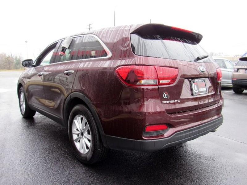 2019 Kia Sorento LX V6, available for sale in Maple Shade, New Jersey | Car Revolution. Maple Shade, New Jersey 2019 Kia Sorento LX V6, available for sale in Maple Shade, New Jersey | Car Revolution. Maple Shade, New Jersey