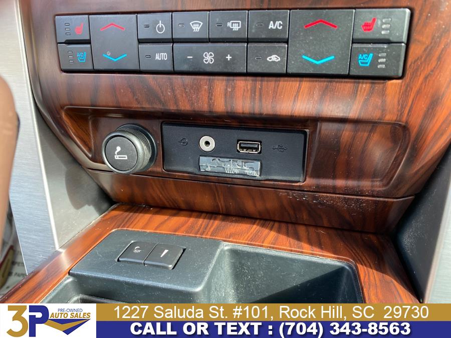 2010 Ford F-150 4WD SuperCrew 145" Platinum, available for sale in Rock Hill, South Carolina | 3 Points Auto Sales. Rock Hill, South Carolina 2010 Ford F-150 4WD SuperCrew 145" Platinum, available for sale in Rock Hill, South Carolina | 3 Points Auto Sales. Rock Hill, South Carolina
