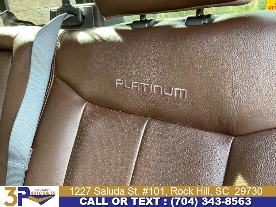 2010 Ford F-150 4WD SuperCrew 145" Platinum, available for sale in Rock Hill, South Carolina | 3 Points Auto Sales. Rock Hill, South Carolina 2010 Ford F-150 4WD SuperCrew 145" Platinum, available for sale in Rock Hill, South Carolina | 3 Points Auto Sales. Rock Hill, South Carolina