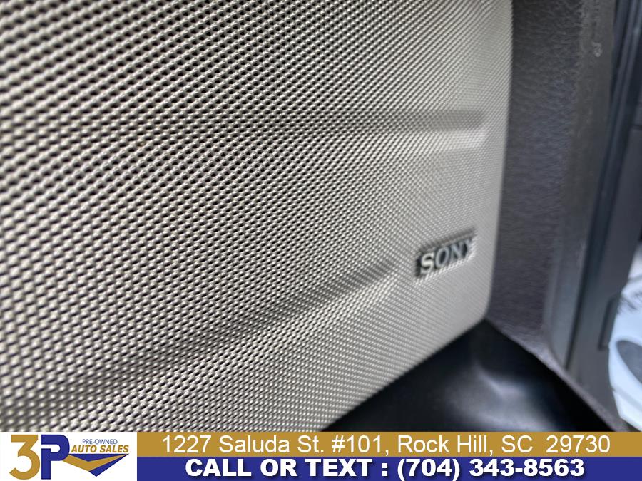2010 Ford F-150 4WD SuperCrew 145" Platinum, available for sale in Rock Hill, South Carolina | 3 Points Auto Sales. Rock Hill, South Carolina 2010 Ford F-150 4WD SuperCrew 145" Platinum, available for sale in Rock Hill, South Carolina | 3 Points Auto Sales. Rock Hill, South Carolina