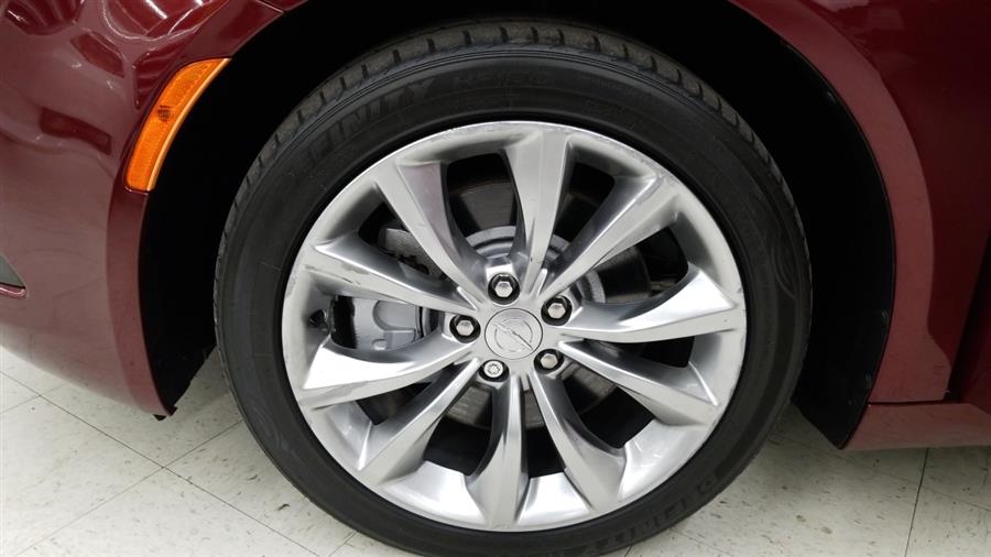 2015 Chrysler 200 4dr Sdn S AWD, available for sale in West Haven, Connecticut | Auto Fair Inc.. West Haven, Connecticut 2015 Chrysler 200 4dr Sdn S AWD, available for sale in West Haven, Connecticut | Auto Fair Inc.. West Haven, Connecticut