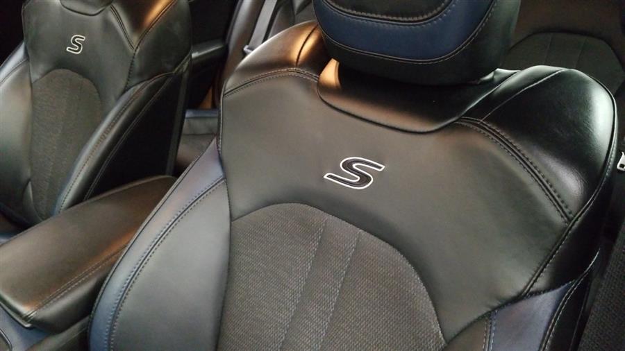 2015 Chrysler 200 4dr Sdn S AWD, available for sale in West Haven, Connecticut | Auto Fair Inc.. West Haven, Connecticut 2015 Chrysler 200 4dr Sdn S AWD, available for sale in West Haven, Connecticut | Auto Fair Inc.. West Haven, Connecticut