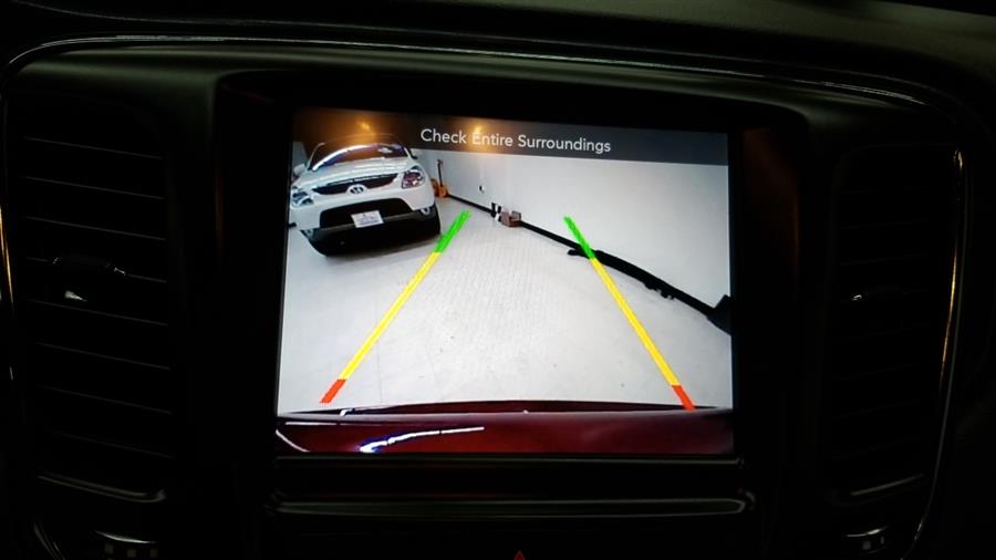 2015 Chrysler 200 4dr Sdn S AWD, available for sale in West Haven, Connecticut | Auto Fair Inc.. West Haven, Connecticut 2015 Chrysler 200 4dr Sdn S AWD, available for sale in West Haven, Connecticut | Auto Fair Inc.. West Haven, Connecticut