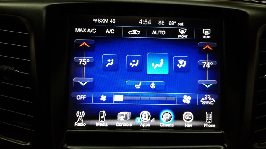 2015 Chrysler 200 4dr Sdn S AWD, available for sale in West Haven, Connecticut | Auto Fair Inc.. West Haven, Connecticut 2015 Chrysler 200 4dr Sdn S AWD, available for sale in West Haven, Connecticut | Auto Fair Inc.. West Haven, Connecticut