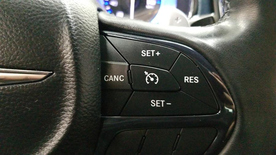 2015 Chrysler 200 4dr Sdn S AWD, available for sale in West Haven, Connecticut | Auto Fair Inc.. West Haven, Connecticut 2015 Chrysler 200 4dr Sdn S AWD, available for sale in West Haven, Connecticut | Auto Fair Inc.. West Haven, Connecticut