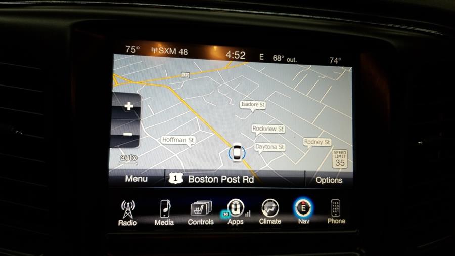 2015 Chrysler 200 4dr Sdn S AWD, available for sale in West Haven, Connecticut | Auto Fair Inc.. West Haven, Connecticut 2015 Chrysler 200 4dr Sdn S AWD, available for sale in West Haven, Connecticut | Auto Fair Inc.. West Haven, Connecticut