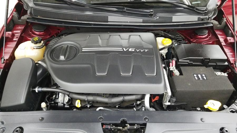 2015 Chrysler 200 4dr Sdn S AWD, available for sale in West Haven, Connecticut | Auto Fair Inc.. West Haven, Connecticut 2015 Chrysler 200 4dr Sdn S AWD, available for sale in West Haven, Connecticut | Auto Fair Inc.. West Haven, Connecticut