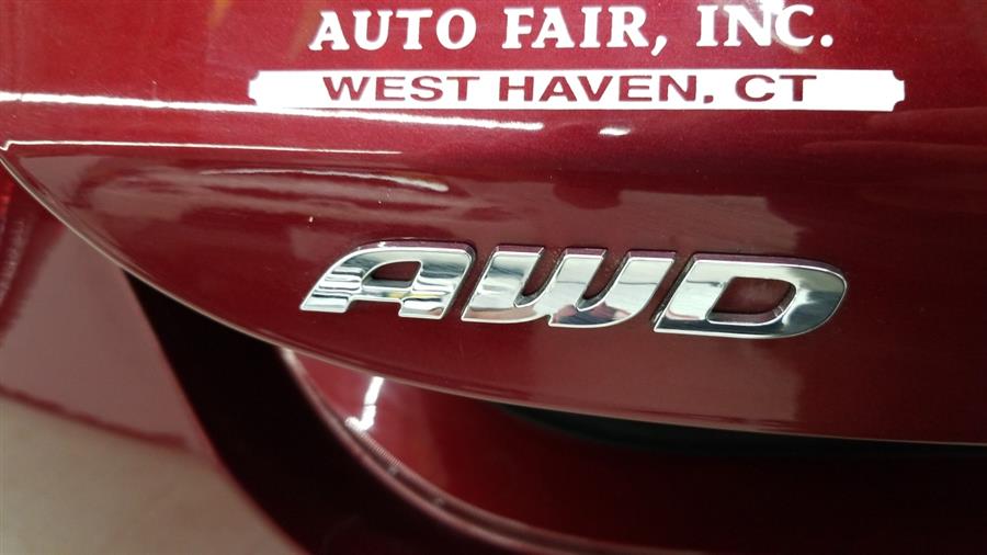 2015 Chrysler 200 4dr Sdn S AWD, available for sale in West Haven, Connecticut | Auto Fair Inc.. West Haven, Connecticut 2015 Chrysler 200 4dr Sdn S AWD, available for sale in West Haven, Connecticut | Auto Fair Inc.. West Haven, Connecticut