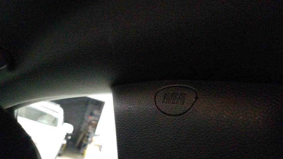 2015 Chrysler 200 4dr Sdn S AWD, available for sale in West Haven, Connecticut | Auto Fair Inc.. West Haven, Connecticut 2015 Chrysler 200 4dr Sdn S AWD, available for sale in West Haven, Connecticut | Auto Fair Inc.. West Haven, Connecticut