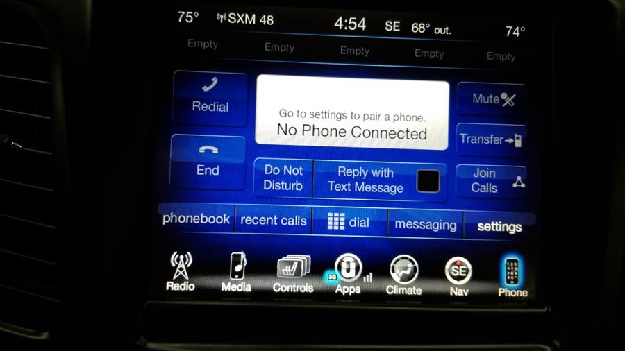 2015 Chrysler 200 4dr Sdn S AWD, available for sale in West Haven, Connecticut | Auto Fair Inc.. West Haven, Connecticut 2015 Chrysler 200 4dr Sdn S AWD, available for sale in West Haven, Connecticut | Auto Fair Inc.. West Haven, Connecticut