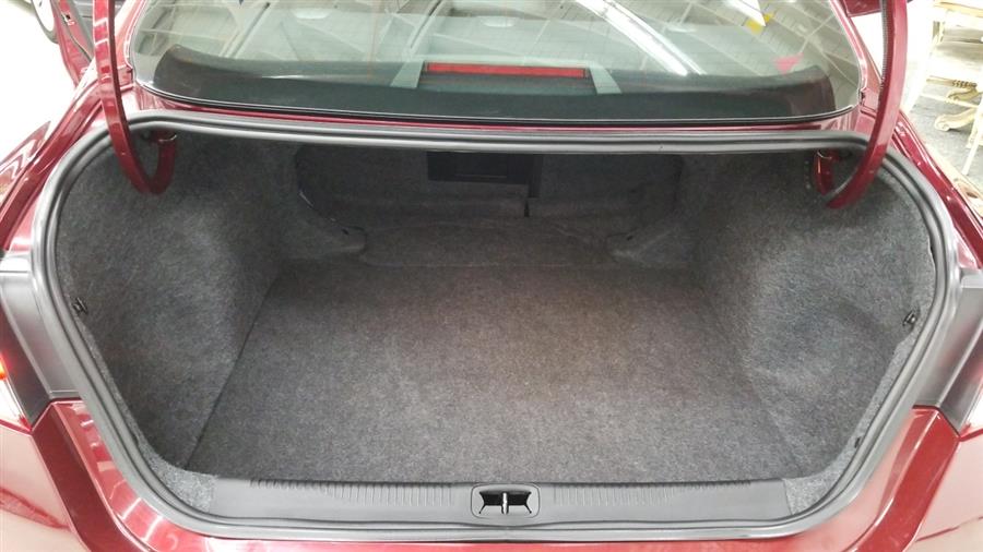 2015 Chrysler 200 4dr Sdn S AWD, available for sale in West Haven, Connecticut | Auto Fair Inc.. West Haven, Connecticut 2015 Chrysler 200 4dr Sdn S AWD, available for sale in West Haven, Connecticut | Auto Fair Inc.. West Haven, Connecticut