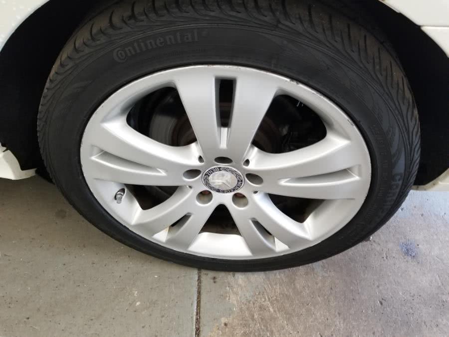 2011 Mercedes-Benz C-Class 4MATIC, available for sale in Bridgeport, Connecticut | CT Auto. Bridgeport, Connecticut 2011 Mercedes-Benz C-Class 4MATIC, available for sale in Bridgeport, Connecticut | CT Auto. Bridgeport, Connecticut