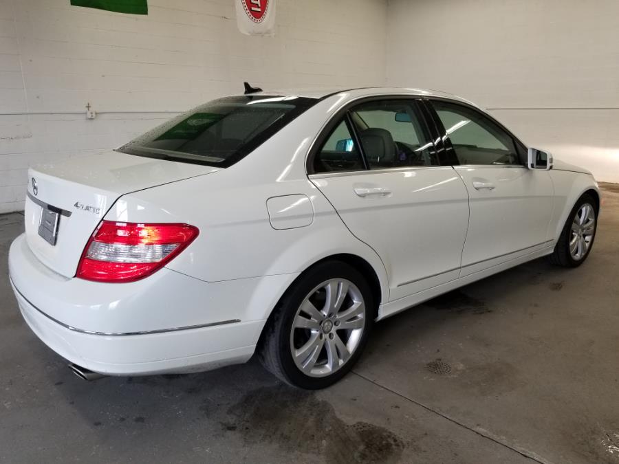 2011 Mercedes-Benz C-Class 4MATIC, available for sale in Bridgeport, Connecticut | CT Auto. Bridgeport, Connecticut 2011 Mercedes-Benz C-Class 4MATIC, available for sale in Bridgeport, Connecticut | CT Auto. Bridgeport, Connecticut