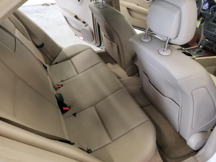 2011 Mercedes-Benz C-Class 4MATIC, available for sale in Bridgeport, Connecticut | CT Auto. Bridgeport, Connecticut 2011 Mercedes-Benz C-Class 4MATIC, available for sale in Bridgeport, Connecticut | CT Auto. Bridgeport, Connecticut