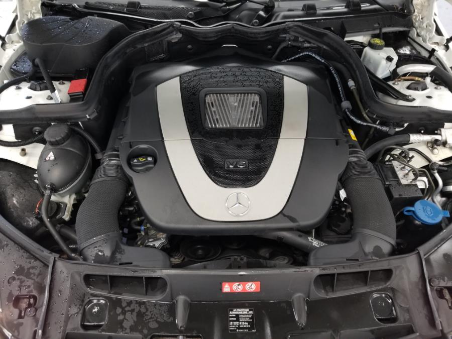 2011 Mercedes-Benz C-Class 4MATIC, available for sale in Bridgeport, Connecticut | CT Auto. Bridgeport, Connecticut 2011 Mercedes-Benz C-Class 4MATIC, available for sale in Bridgeport, Connecticut | CT Auto. Bridgeport, Connecticut