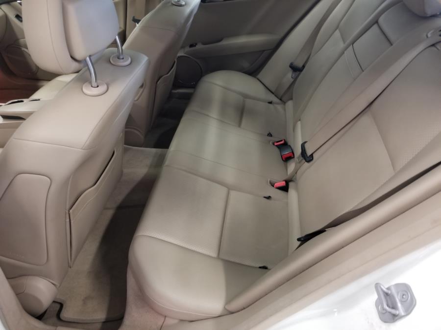 2011 Mercedes-Benz C-Class 4MATIC, available for sale in Bridgeport, Connecticut | CT Auto. Bridgeport, Connecticut 2011 Mercedes-Benz C-Class 4MATIC, available for sale in Bridgeport, Connecticut | CT Auto. Bridgeport, Connecticut