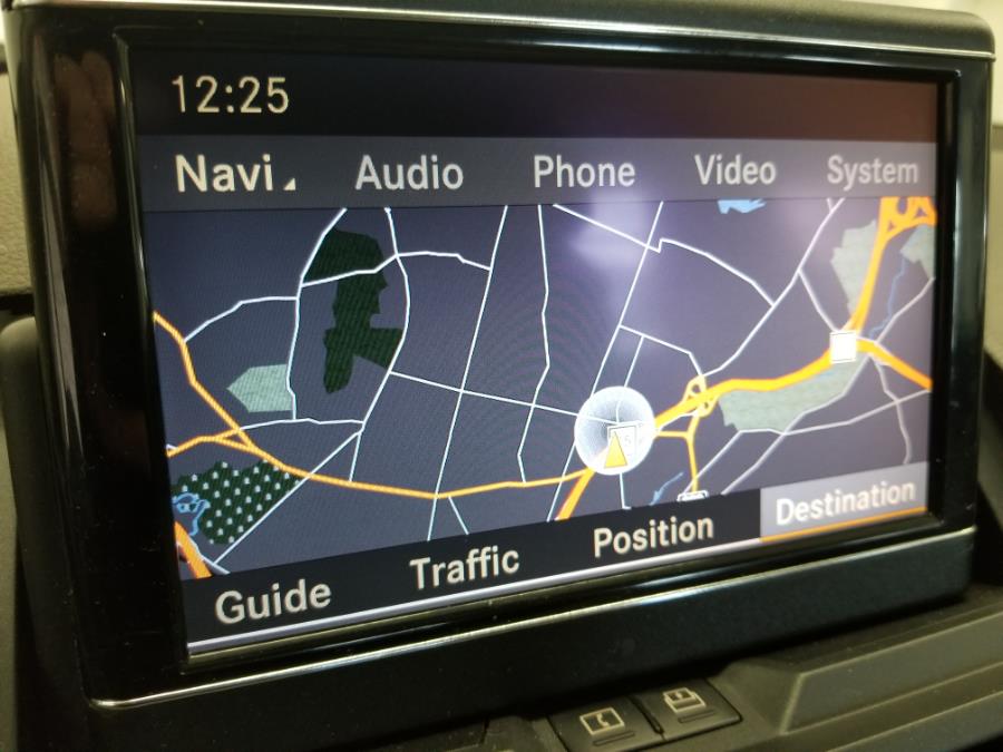 2011 Mercedes-Benz C-Class 4MATIC, available for sale in Bridgeport, Connecticut | CT Auto. Bridgeport, Connecticut 2011 Mercedes-Benz C-Class 4MATIC, available for sale in Bridgeport, Connecticut | CT Auto. Bridgeport, Connecticut