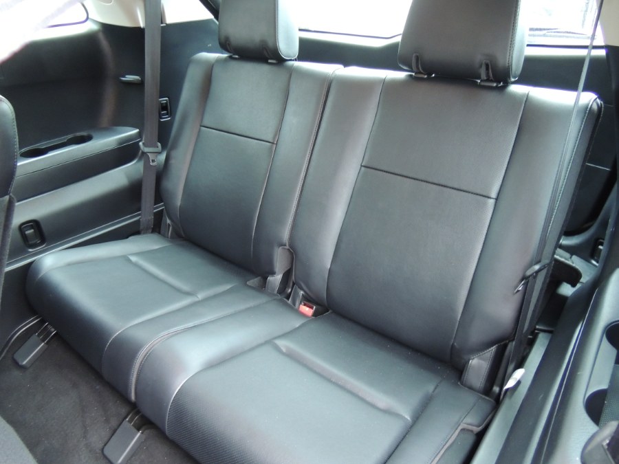 2013 Mazda CX-9 AWD 4dr Grand Touring, available for sale in Brooklyn, New York | Carsbuck Inc.. Brooklyn, New York 2013 Mazda CX-9 AWD 4dr Grand Touring, available for sale in Brooklyn, New York | Carsbuck Inc.. Brooklyn, New York
