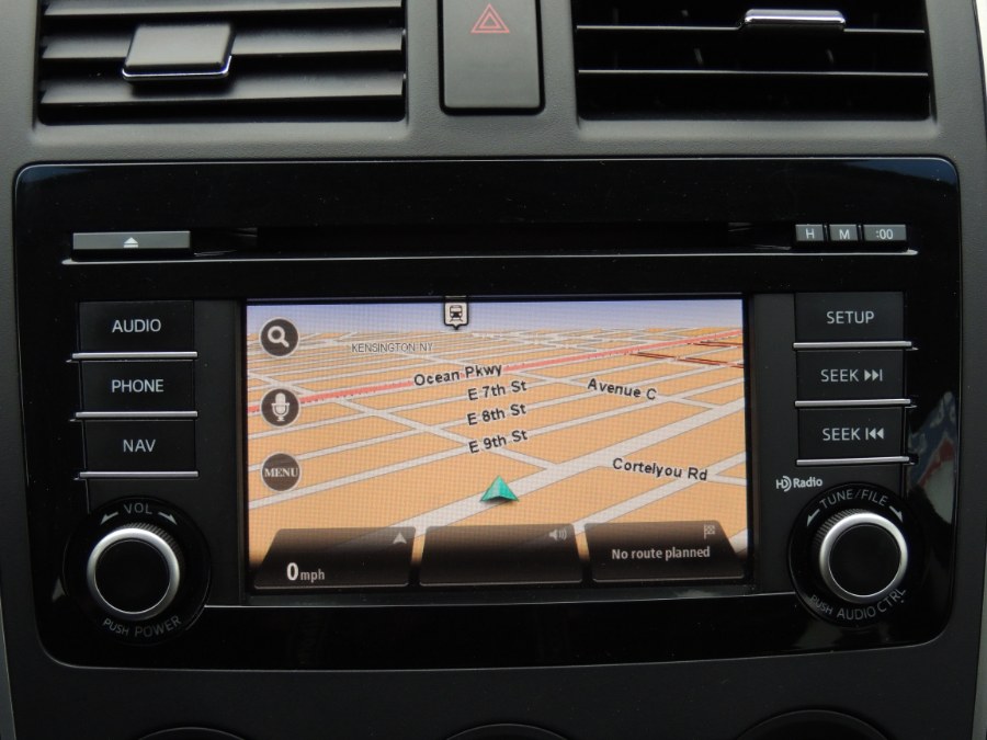 2013 Mazda CX-9 AWD 4dr Grand Touring, available for sale in Brooklyn, New York | Carsbuck Inc.. Brooklyn, New York 2013 Mazda CX-9 AWD 4dr Grand Touring, available for sale in Brooklyn, New York | Carsbuck Inc.. Brooklyn, New York