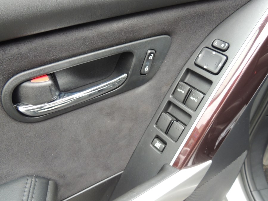 2013 Mazda CX-9 AWD 4dr Grand Touring, available for sale in Brooklyn, New York | Carsbuck Inc.. Brooklyn, New York 2013 Mazda CX-9 AWD 4dr Grand Touring, available for sale in Brooklyn, New York | Carsbuck Inc.. Brooklyn, New York