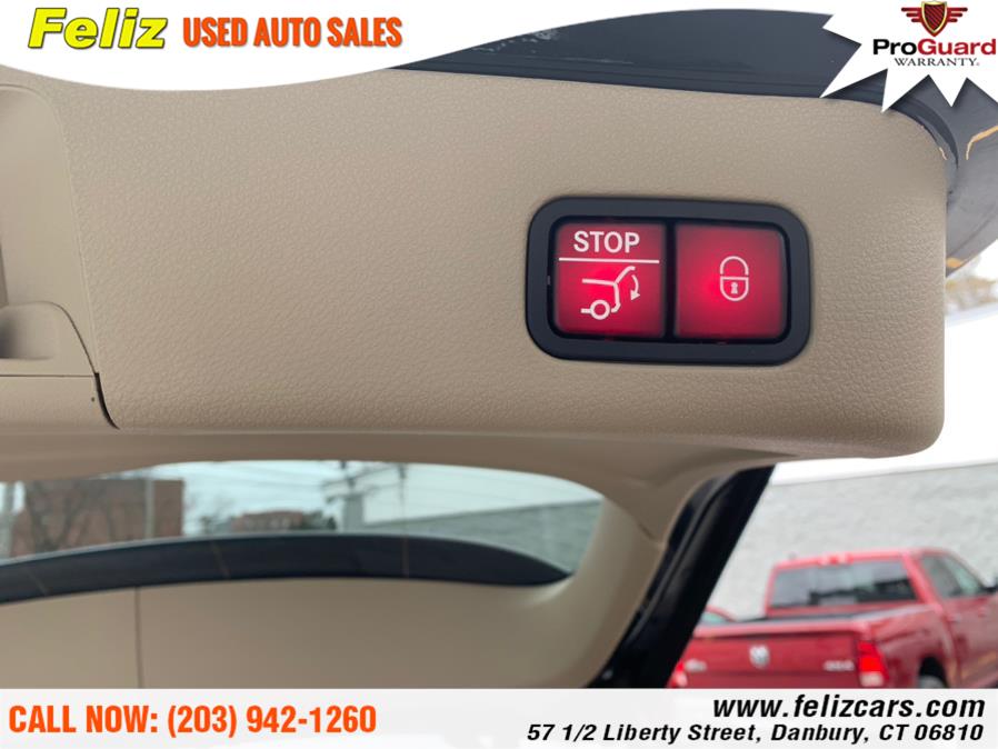 2014 Mercedes-Benz M-Class 4MATIC 4dr ML350, available for sale in Danbury, Connecticut | Feliz Used Auto Sales. Danbury, Connecticut 2014 Mercedes-Benz M-Class 4MATIC 4dr ML350, available for sale in Danbury, Connecticut | Feliz Used Auto Sales. Danbury, Connecticut