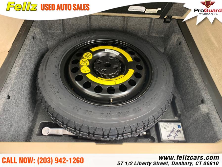 2014 Mercedes-Benz M-Class 4MATIC 4dr ML350, available for sale in Danbury, Connecticut | Feliz Used Auto Sales. Danbury, Connecticut 2014 Mercedes-Benz M-Class 4MATIC 4dr ML350, available for sale in Danbury, Connecticut | Feliz Used Auto Sales. Danbury, Connecticut