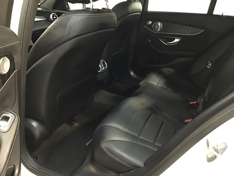 Used Mercedes-Benz C-Class 4dr Sdn C300 Sport 4MATIC 2016 | European Auto Expo. Lodi, New Jersey Used Mercedes-Benz C-Class 4dr Sdn C300 Sport 4MATIC 2016 | European Auto Expo. Lodi, New Jersey