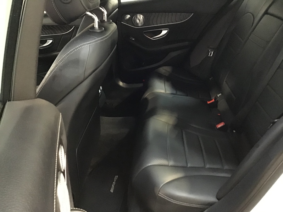 Used Mercedes-Benz C-Class 4dr Sdn C300 Sport 4MATIC 2016 | European Auto Expo. Lodi, New Jersey Used Mercedes-Benz C-Class 4dr Sdn C300 Sport 4MATIC 2016 | European Auto Expo. Lodi, New Jersey