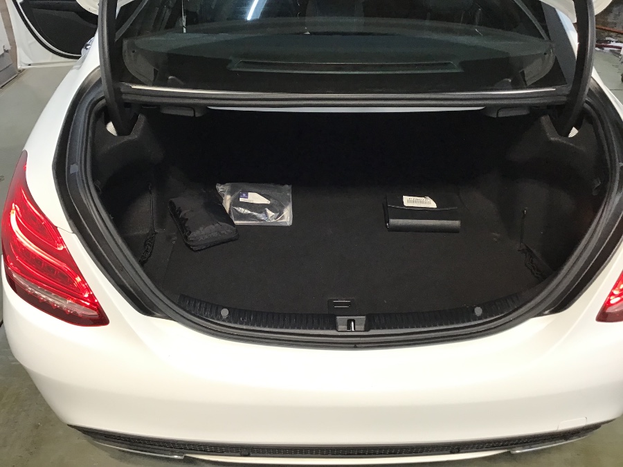 Used Mercedes-Benz C-Class 4dr Sdn C300 Sport 4MATIC 2016 | European Auto Expo. Lodi, New Jersey Used Mercedes-Benz C-Class 4dr Sdn C300 Sport 4MATIC 2016 | European Auto Expo. Lodi, New Jersey