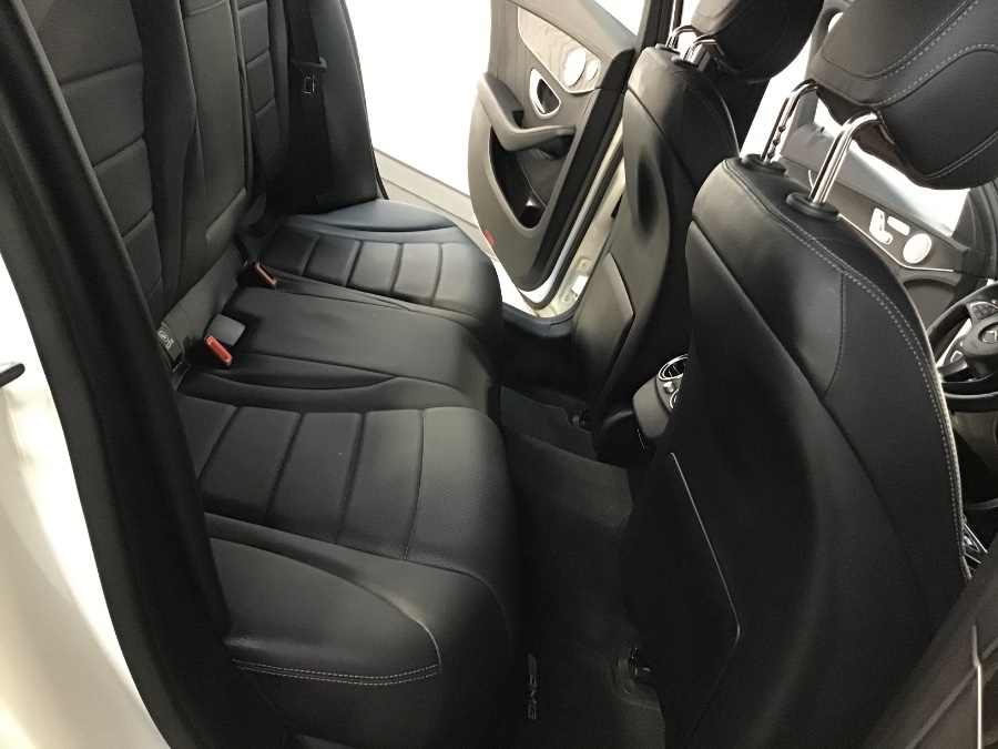 Used Mercedes-Benz C-Class 4dr Sdn C300 Sport 4MATIC 2016 | European Auto Expo. Lodi, New Jersey Used Mercedes-Benz C-Class 4dr Sdn C300 Sport 4MATIC 2016 | European Auto Expo. Lodi, New Jersey