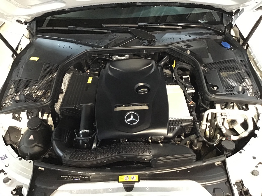 Used Mercedes-Benz C-Class 4dr Sdn C300 Sport 4MATIC 2016 | European Auto Expo. Lodi, New Jersey Used Mercedes-Benz C-Class 4dr Sdn C300 Sport 4MATIC 2016 | European Auto Expo. Lodi, New Jersey