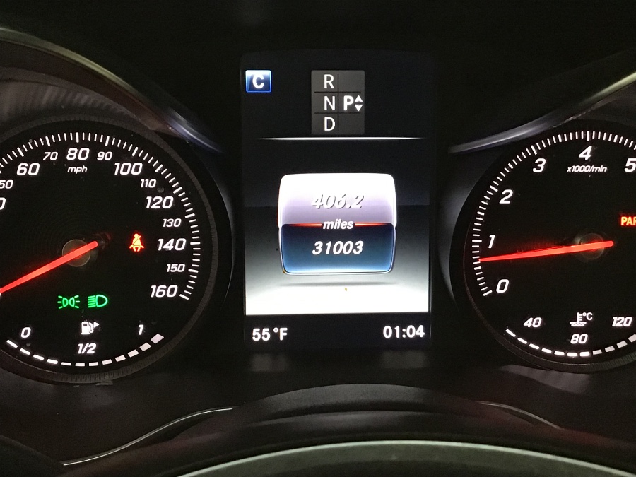 Used Mercedes-Benz C-Class 4dr Sdn C300 Sport 4MATIC 2016 | European Auto Expo. Lodi, New Jersey Used Mercedes-Benz C-Class 4dr Sdn C300 Sport 4MATIC 2016 | European Auto Expo. Lodi, New Jersey