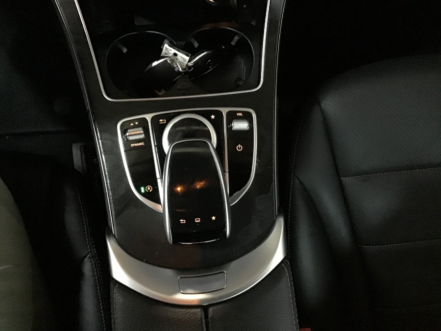 Used Mercedes-Benz C-Class 4dr Sdn C300 Sport 4MATIC 2016 | European Auto Expo. Lodi, New Jersey Used Mercedes-Benz C-Class 4dr Sdn C300 Sport 4MATIC 2016 | European Auto Expo. Lodi, New Jersey