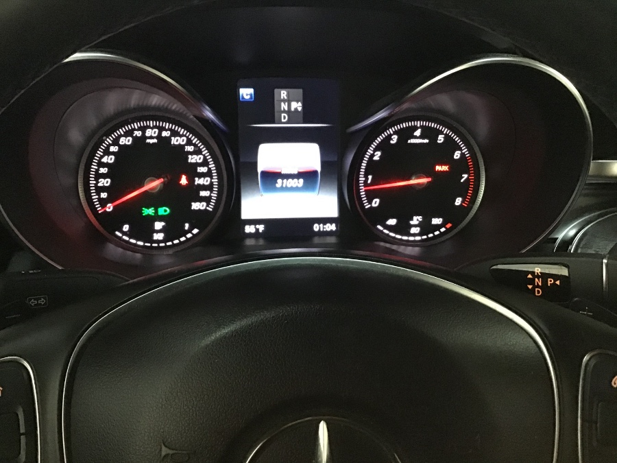 Used Mercedes-Benz C-Class 4dr Sdn C300 Sport 4MATIC 2016 | European Auto Expo. Lodi, New Jersey Used Mercedes-Benz C-Class 4dr Sdn C300 Sport 4MATIC 2016 | European Auto Expo. Lodi, New Jersey