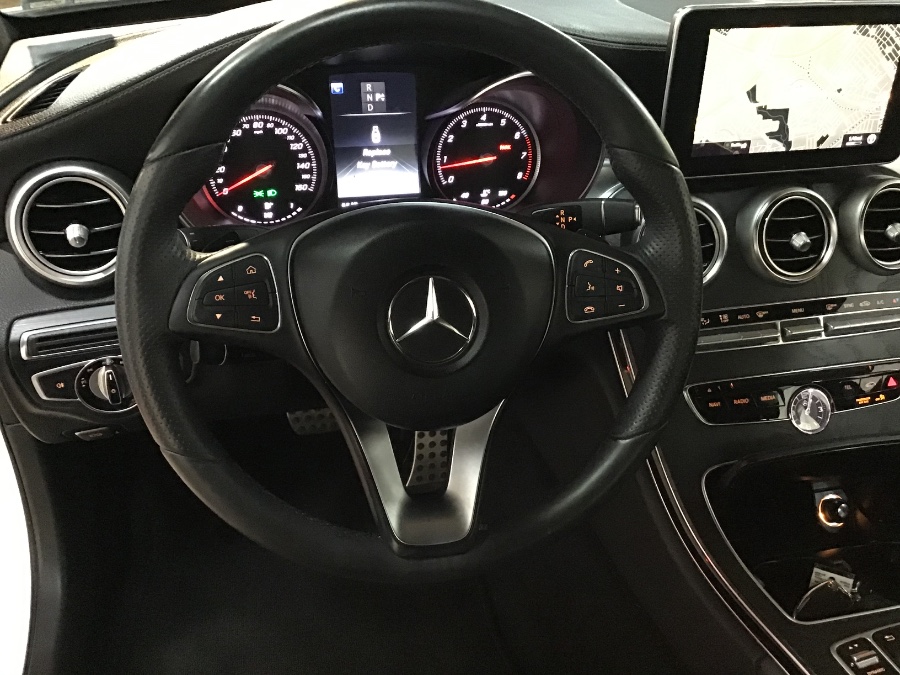 Used Mercedes-Benz C-Class 4dr Sdn C300 Sport 4MATIC 2016 | European Auto Expo. Lodi, New Jersey Used Mercedes-Benz C-Class 4dr Sdn C300 Sport 4MATIC 2016 | European Auto Expo. Lodi, New Jersey