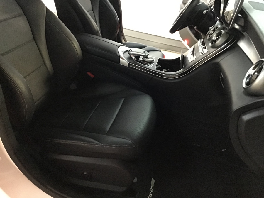 Used Mercedes-Benz C-Class 4dr Sdn C300 Sport 4MATIC 2016 | European Auto Expo. Lodi, New Jersey Used Mercedes-Benz C-Class 4dr Sdn C300 Sport 4MATIC 2016 | European Auto Expo. Lodi, New Jersey