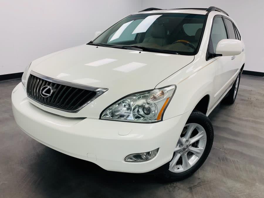 2009 Lexus RX 350 AWD 4dr, available for sale in Linden, New Jersey | East Coast Auto Group. Linden, New Jersey