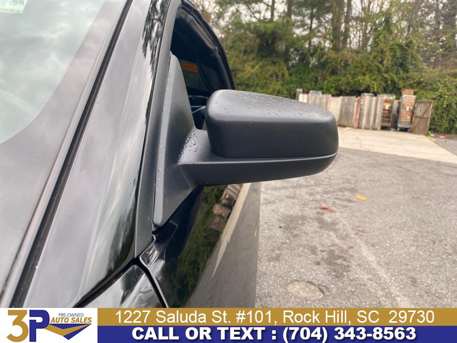 2013 Ford Mustang 2dr Conv V6, available for sale in Rock Hill, South Carolina | 3 Points Auto Sales. Rock Hill, South Carolina 2013 Ford Mustang 2dr Conv V6, available for sale in Rock Hill, South Carolina | 3 Points Auto Sales. Rock Hill, South Carolina